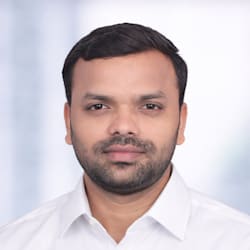 bhavesh_datapro