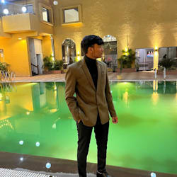 rishabh_editz00