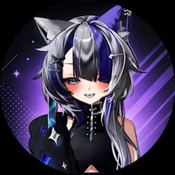 muritala_001