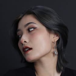 ryuunguyen