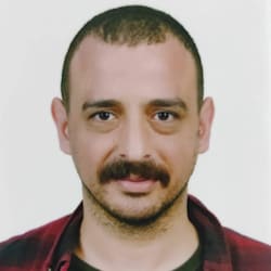 memozan