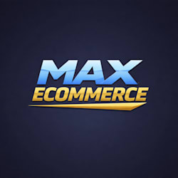max_socialshop