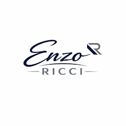 productdesignd