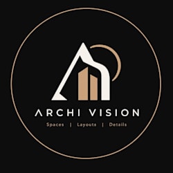 preuxarch