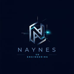naynes3d_eng