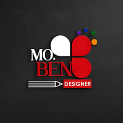 bemostafa
