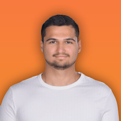 keremhassoy