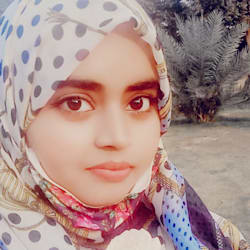 umy_ammara