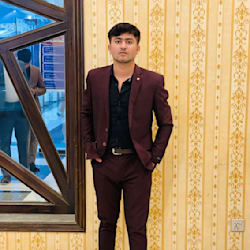 chaudharyayman1