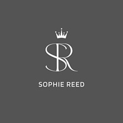 sophiereed123