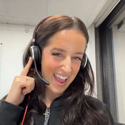 niainsales