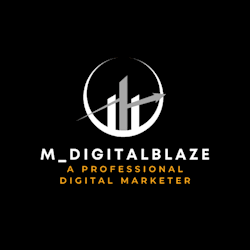 m_digitalblaze