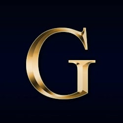 goodness_e10