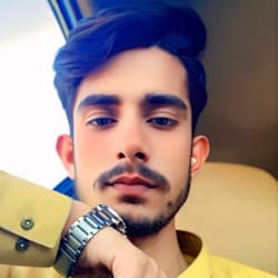 editbytayyab