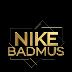 nike_badmus