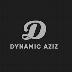 azizdynamic