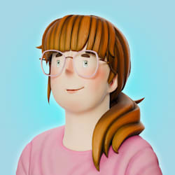 hnmunro