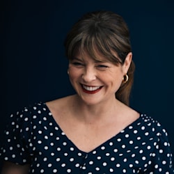 emiliecarbonnea