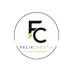 felixcreatiiv