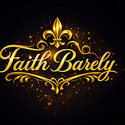 falthbarely9
