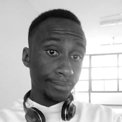 amzocoder2000