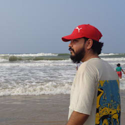 soumyajitd_jc