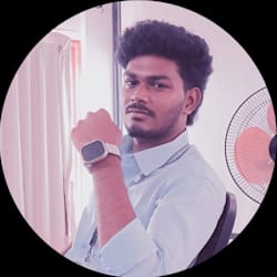 karthi_keyan_07