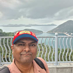 anand_srini1985
