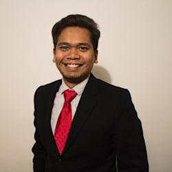 jpmputra