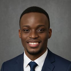 omolaraoluwatay