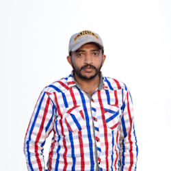 shaheer55