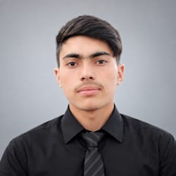 mymmustaghani