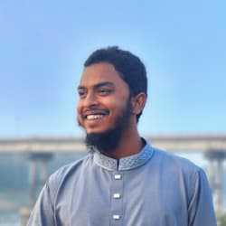 annurahamed