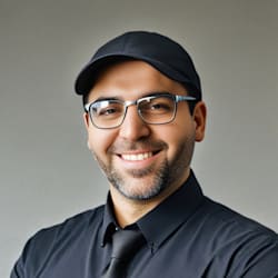 digitalhaqyar
