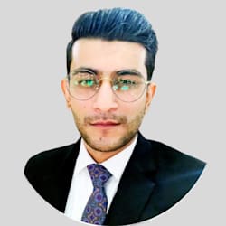 hassamrana464