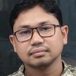 kdp_ex