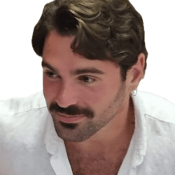 anthony_sotoca