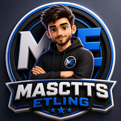 mascotts_erlin