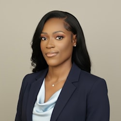 shanice_senior