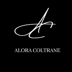 alora_coltrane