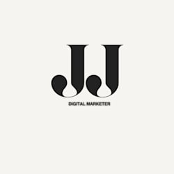 johnny_j_0