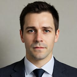keithwillmschen