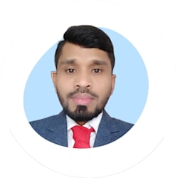 bulbul_br_rana