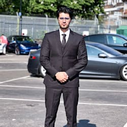 sadiqali786512