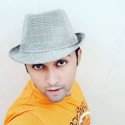 vishalsingh657
