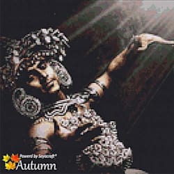 milindasagara