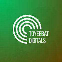 toyeebat_ads