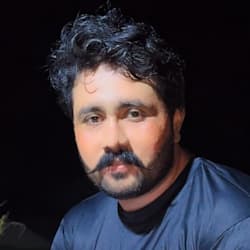 sohaibshah5