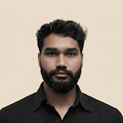 msazunayed