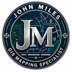 john_miles01